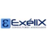 Exélix Consultores Associados logo, Exélix Consultores Associados contact details