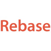 Rebase, Inc logo, Rebase, Inc contact details