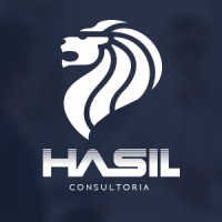 Hasil Consultoria logo, Hasil Consultoria contact details