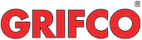 Grifco logo, Grifco contact details