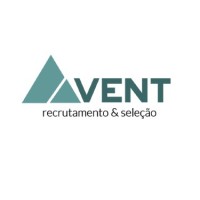 AVENT RH logo, AVENT RH contact details