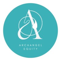 Archangel Group of Companies logo, Archangel Group of Companies contact details