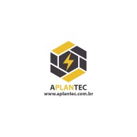 APLANTEC logo, APLANTEC contact details