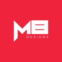 M8Designz • Logo • Cover Art • Motion GFX logo, M8Designz • Logo • Cover Art • Motion GFX contact details