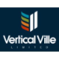 Vertical Ville Ltd logo, Vertical Ville Ltd contact details