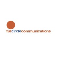 Full Circle Communications, Inc. - Owner, Heather Fatzinger logo, Full Circle Communications, Inc. - Owner, Heather Fatzinger contact details