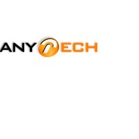 Anytech L.L.C logo, Anytech L.L.C contact details