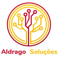 Aldrago Soluções logo, Aldrago Soluções contact details