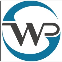 wpSocket logo, wpSocket contact details