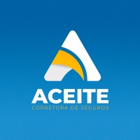 Aceite Seguros logo, Aceite Seguros contact details