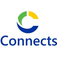 Connects Technologies logo, Connects Technologies contact details