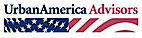 UrbanAmerica LP logo, UrbanAmerica LP contact details