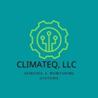 ClimaTEQ, LLC logo, ClimaTEQ, LLC contact details