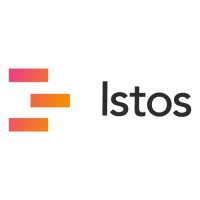 Istos logo, Istos contact details