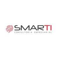 SmarTI Consultoria Empresarial logo, SmarTI Consultoria Empresarial contact details