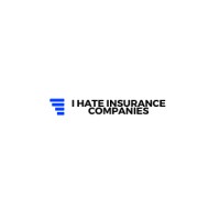 I Hate Insurance Companies logo, I Hate Insurance Companies contact details