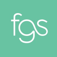 FGS Recruitment logo, FGS Recruitment contact details