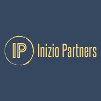 Inizio Partners logo, Inizio Partners contact details