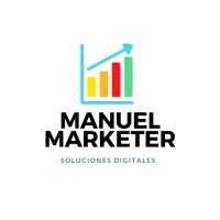 ManuelMarketer logo, ManuelMarketer contact details