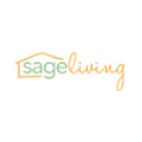 Sage Living Toronto logo, Sage Living Toronto contact details