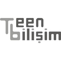 Teen Bilişim Telekomünikasyon logo, Teen Bilişim Telekomünikasyon contact details