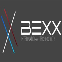 BEXX INTERNATIONAL TECHNOLOGY INC logo, BEXX INTERNATIONAL TECHNOLOGY INC contact details