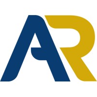 A&R Claim Services logo, A&R Claim Services contact details