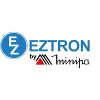 Eztron by MINIPA logo, Eztron by MINIPA contact details