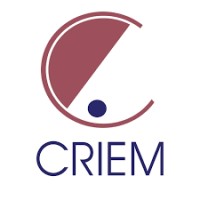 Criem Criações Eletromecânicas logo, Criem Criações Eletromecânicas contact details