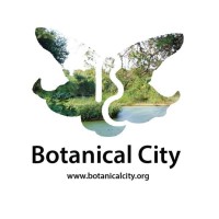 Botanical City logo, Botanical City contact details