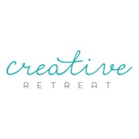 Creative Retreat Kits logo, Creative Retreat Kits contact details