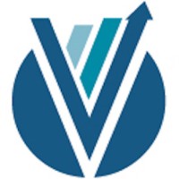 ValueDriven CFO® logo, ValueDriven CFO® contact details