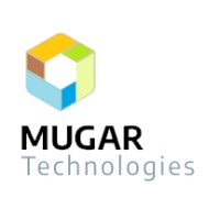 Mugar Technologies logo, Mugar Technologies contact details