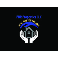 PBR Properties LLC - Property Management logo, PBR Properties LLC - Property Management contact details