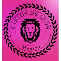 Carlos De León México logo, Carlos De León México contact details