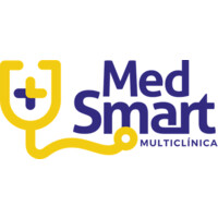 MedSmart Multiclinica logo, MedSmart Multiclinica contact details