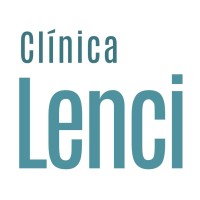 Clínica Lenci logo, Clínica Lenci contact details