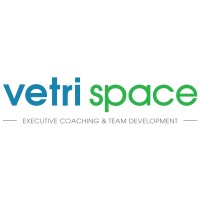 Vetri Space logo, Vetri Space contact details