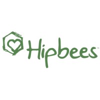 Hipbees Skincare Inc. logo, Hipbees Skincare Inc. contact details