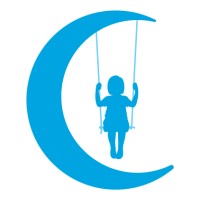 Moonchild Foundation logo, Moonchild Foundation contact details