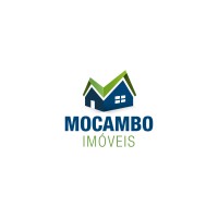 Mocambo Imóveis logo, Mocambo Imóveis contact details