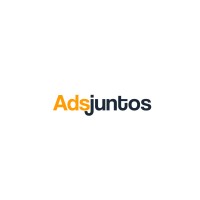 Adsjuntos logo, Adsjuntos contact details