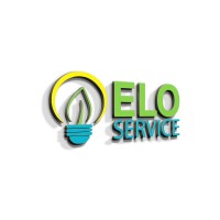 ELO SERVICE logo, ELO SERVICE contact details