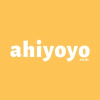 Ahiyoyo.com logo, Ahiyoyo.com contact details