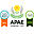 Apae Anápolis logo, Apae Anápolis contact details