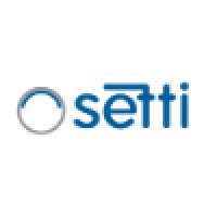 Setti Tecnologia logo, Setti Tecnologia contact details