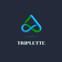 TRIPLETTE logo, TRIPLETTE contact details