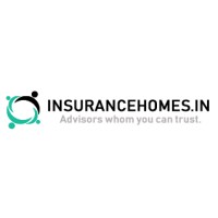 Insurancehomes logo, Insurancehomes contact details