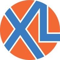 XL Precast Pty Ltd logo, XL Precast Pty Ltd contact details