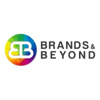 Brands and Beyond logo, Brands and Beyond contact details